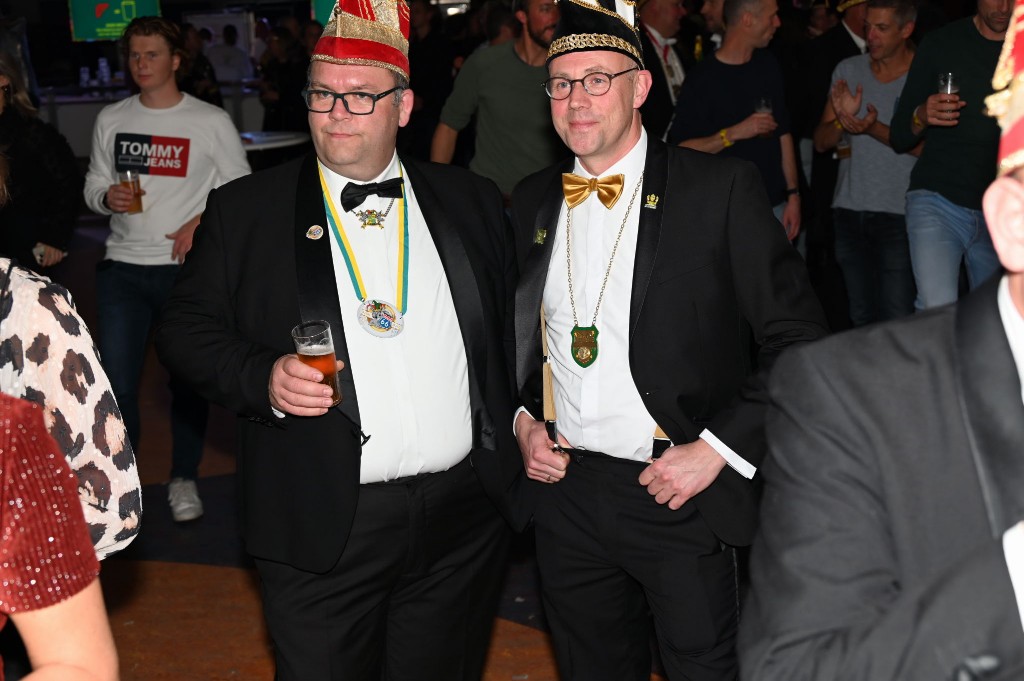 ../Images/Prinsbekendmaking Noortukkers 332.jpg